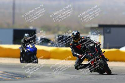 media/Mar-28-2022-Superbike Trackdays (Mon) [[b8603d0f67]]/Novice Group (1130am-12pm)/Turn 2/